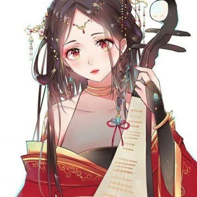 钦州突降暴雨大量车辆被泡