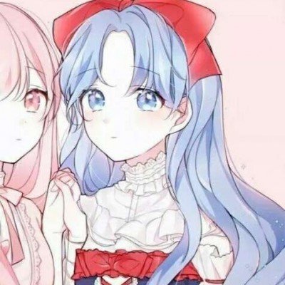 200元刮刮乐中100万