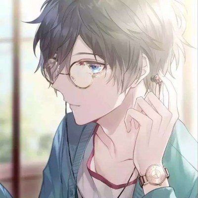 孩子被抢姥姥瘦30斤